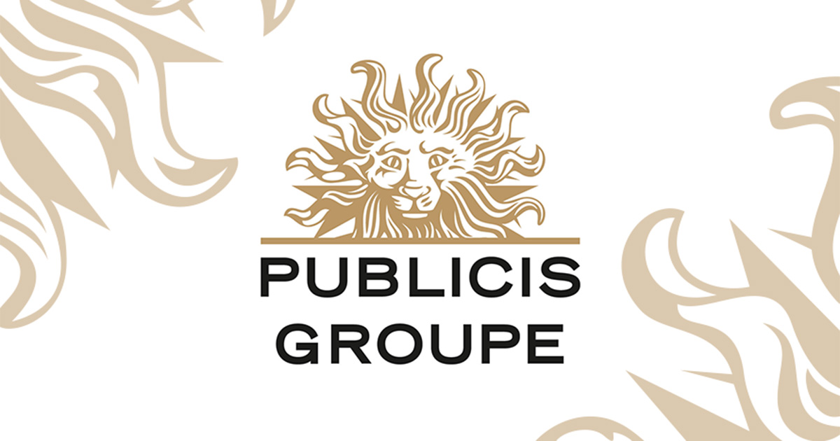 Read more about the article My Experience At Publicis Groupe